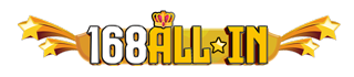 168allin เว็บพนันออนไลน์ ศูนย์รวมเกมเดิมพันครบวงจร